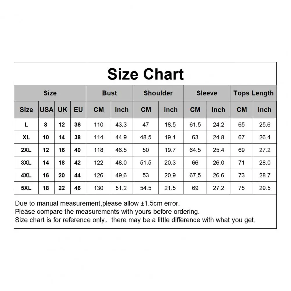 Puffer Jacket Men Stand Collar Casual Streetwear Cotton Padded Thick Warm Coat Lightweight Men Streetwear Clothes