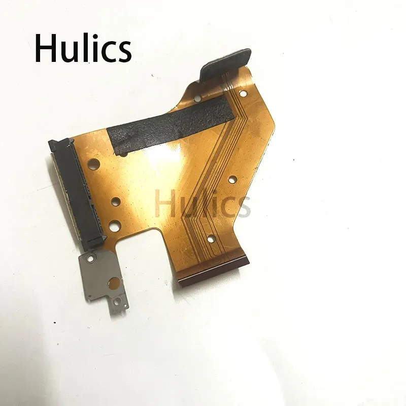 Hulics используется BA41-01687A для NP350U2B 350U2B POWER BUTTON SATA HDD соединительный кабель жесткого