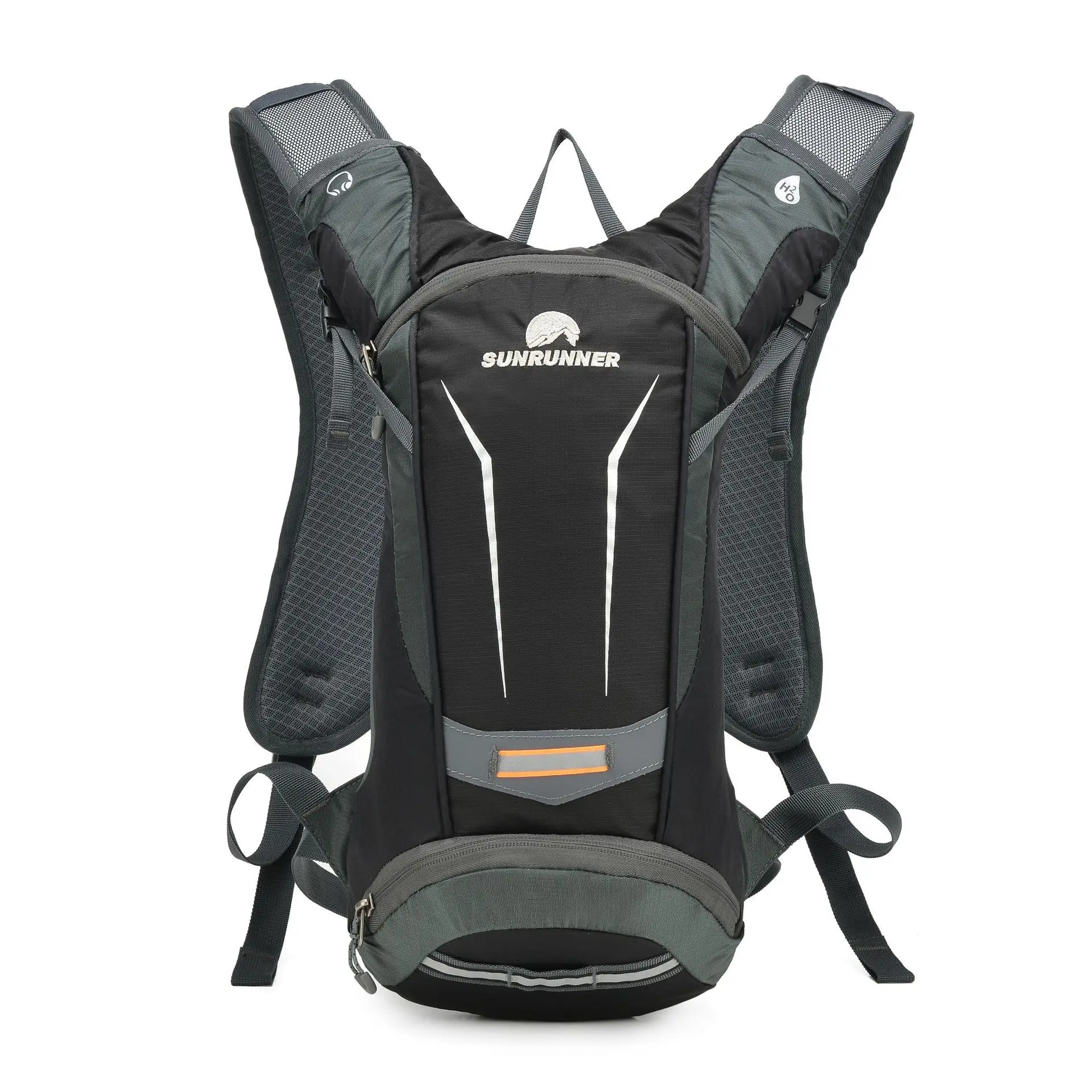 Водонепроницаемая велосипедная сумка велосипедный рюкзак дышащий уличный