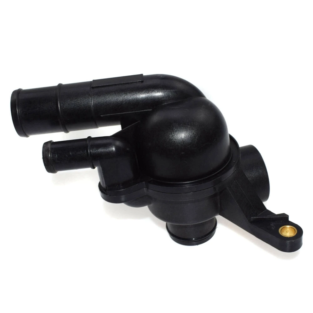 Оригинальный термостат для MG ROVER V6 MGZS 75 MGZT 2 0 5 PEM101050