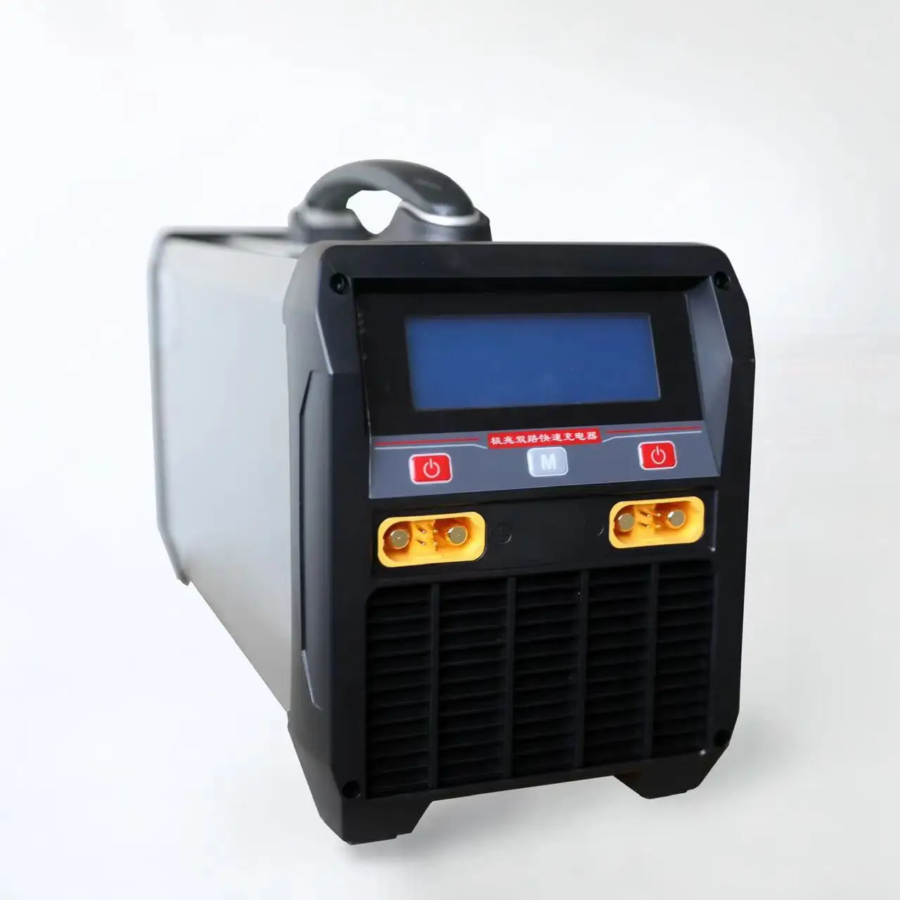 Spinaker (пр. 55 па. 130 мкм на линейке. Siyve мохер с пайетками. 55 па.