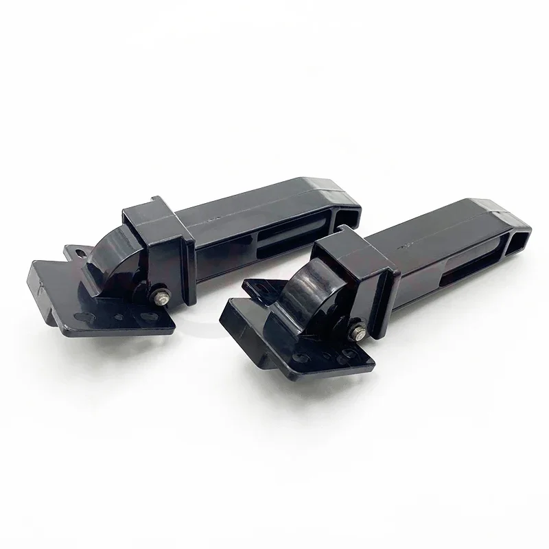 Петли ADF 10X 303LJ02030 303LJ02040 для Kyocera FS 1028 1128 1030 1035 1130 1135 3040 3140 3540 MFP M2030 M2035 M2530 M2535