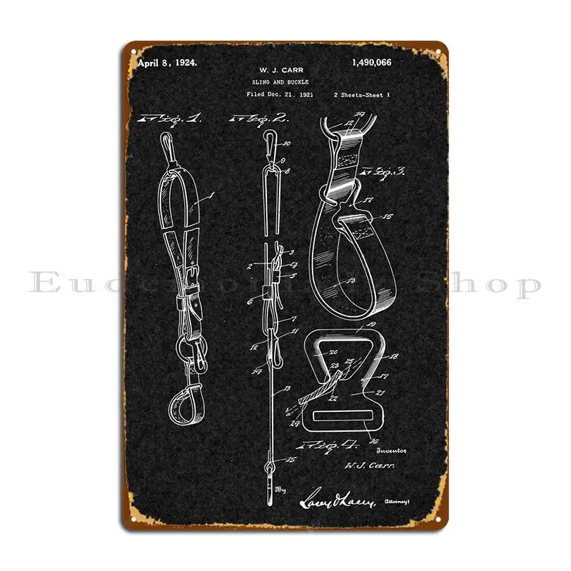 

Firefighter Vintage Patent Metal Plaque Create Designer Party Plates Cinema Wall Cave Tin Sign Poster