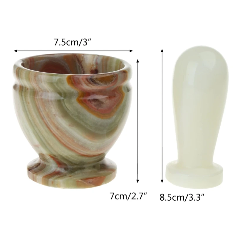 Мельница для перца пресс чеснока давилка чесночная ступка шлифовальная машина