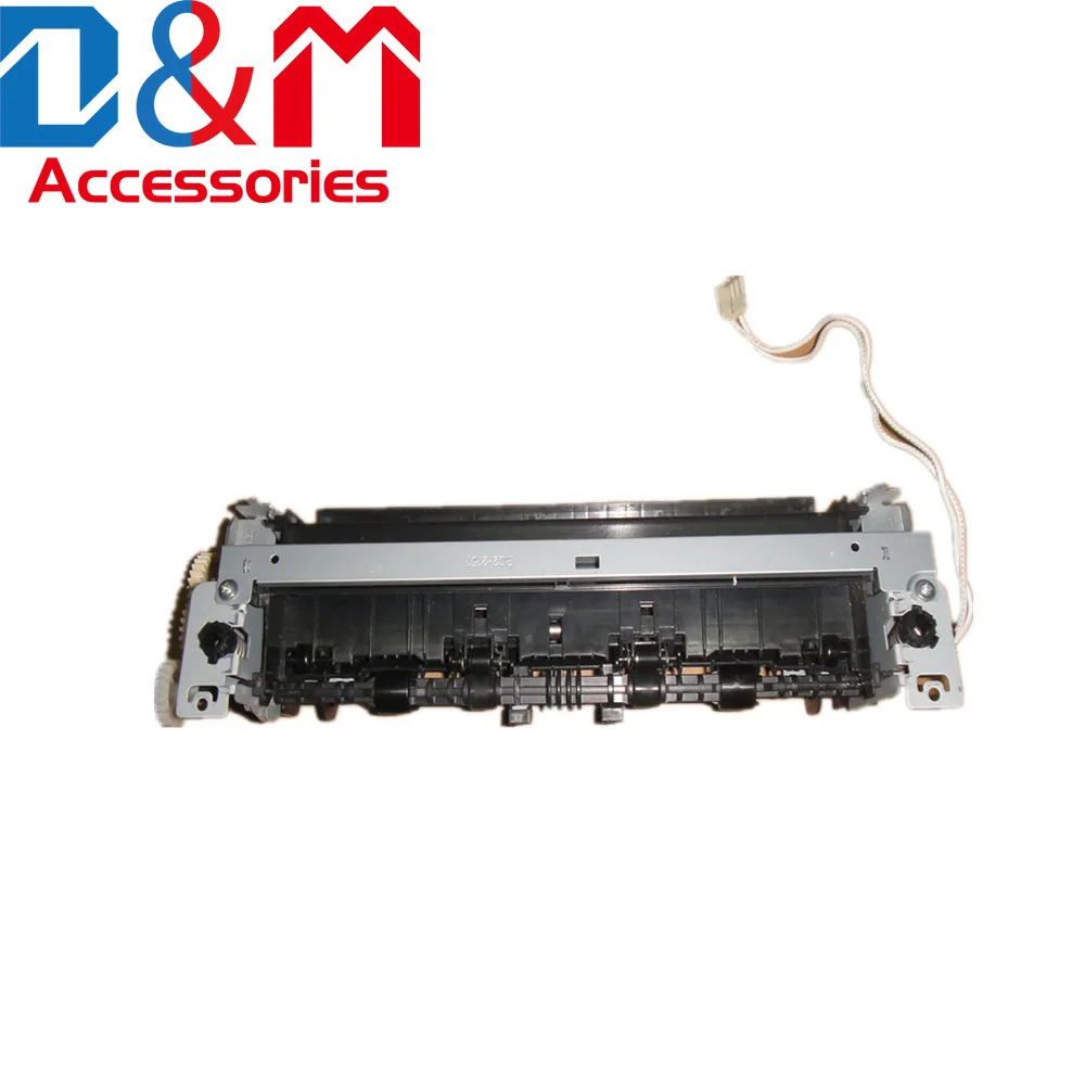 

1pc RM1-8780 RM1-8781 Fuser Unit for HP LaserJet M276 M251 276 251 for Canon LBP7100 MF8280 7100 7110 8280 8280 Fixing Assembly