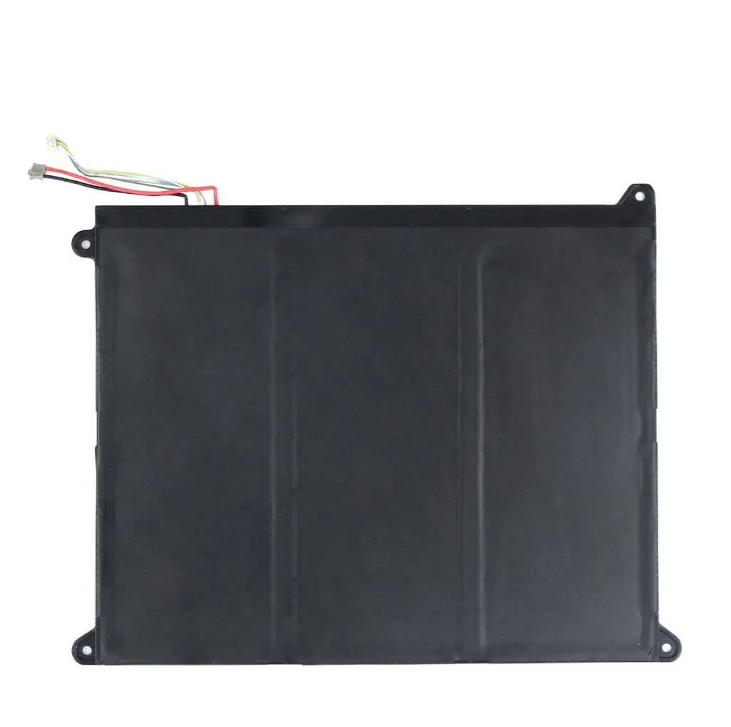 Фото SHUOZB PA5214U-1BRS Аккумулятор для ноутбука Toshiba Portege Z20T-B Z20T-C Z20T-B-124 Z20T-B-10E Z20T-C-11N WT20-B-106 WT20-B 11,4 В №2