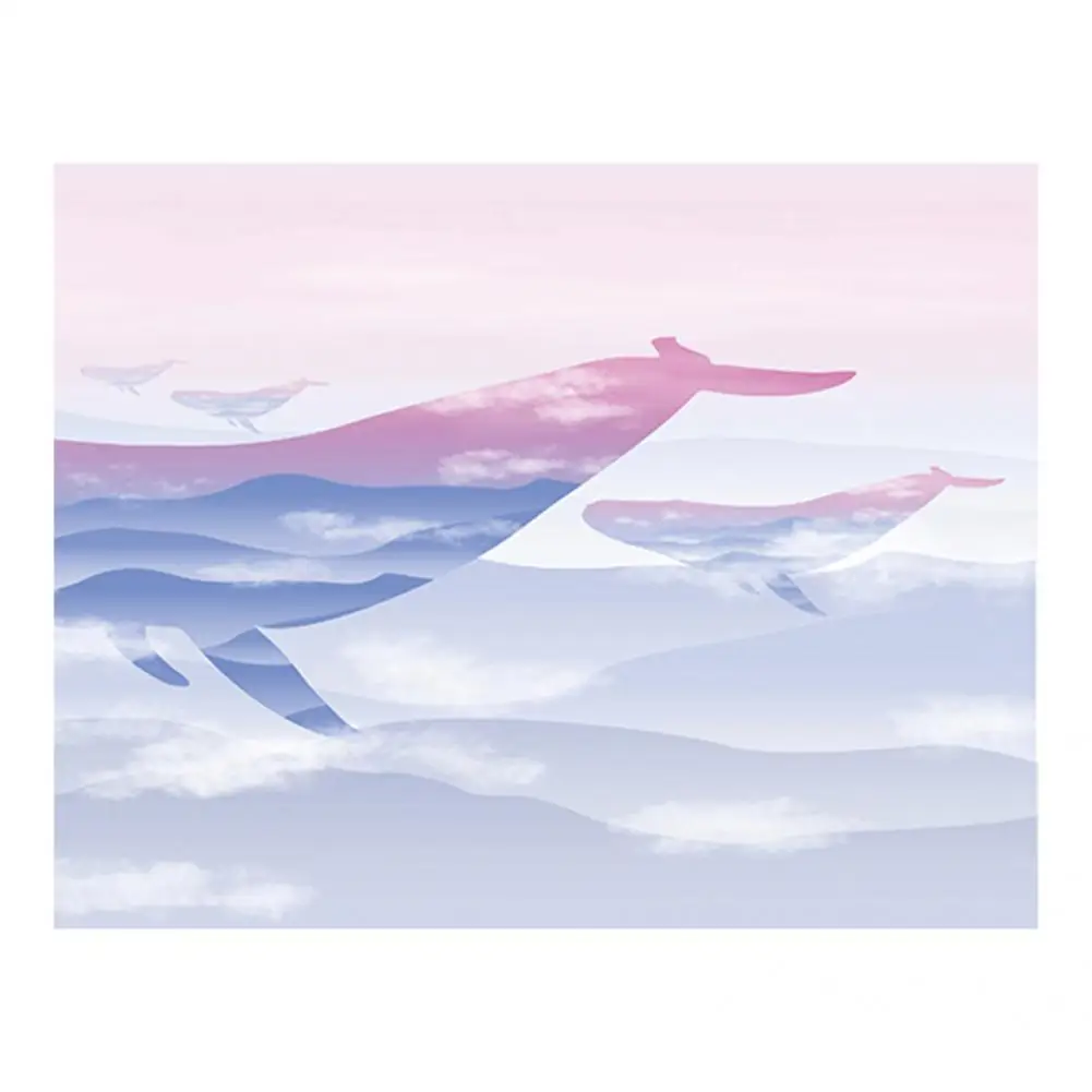 Красивая фотография добавление жизнерадостной льняной чашки подставка в