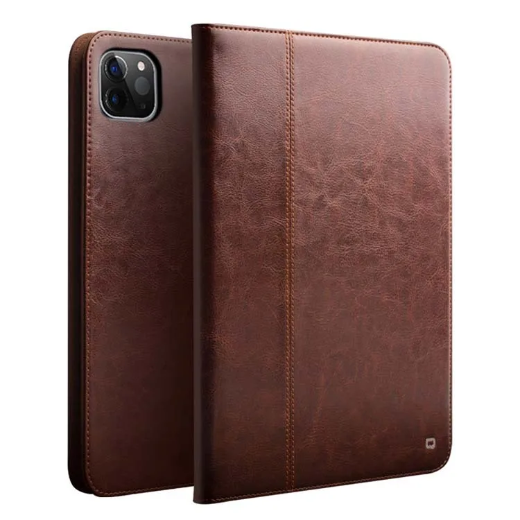 

Section 2020, apply the pro11 inches 12.9 inches cases dermal scaffold apple tablet holster