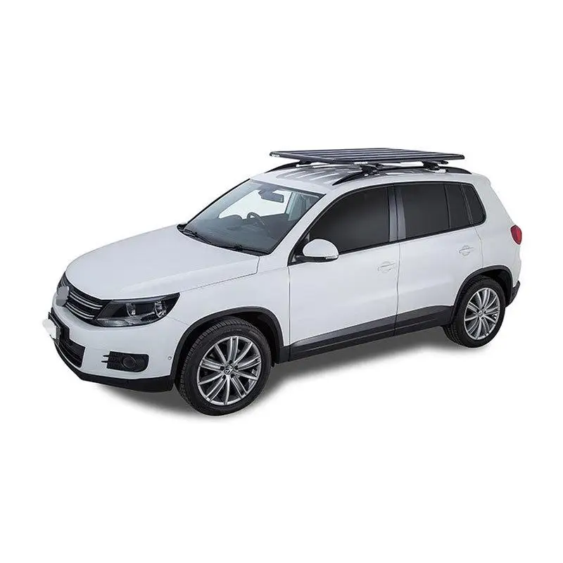 

2022 most popular Off-road pickup roof rack car roof rack for truck SUV