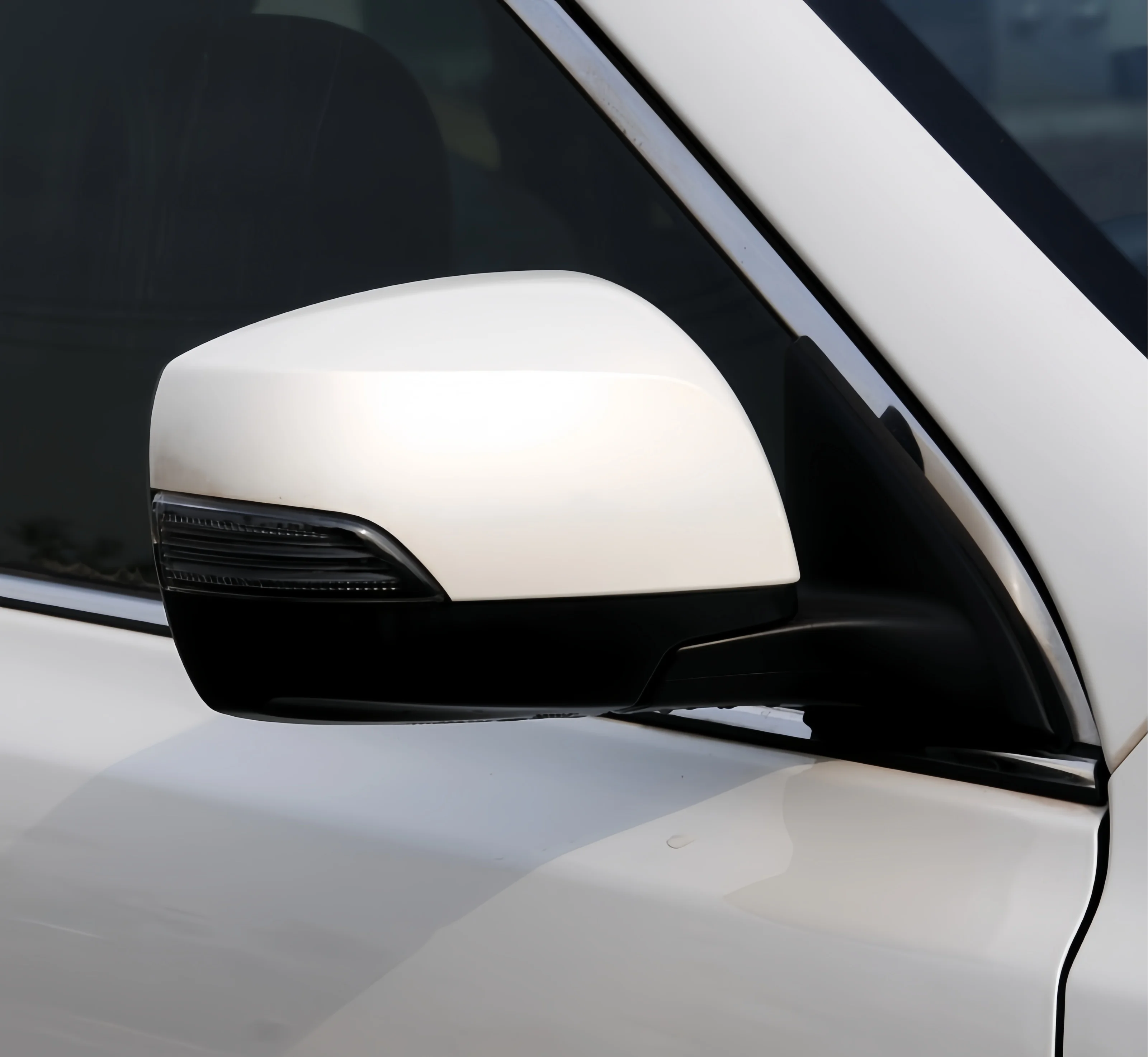 

9-контактное автомобильное наружное зеркало заднего вида в сборе для Subaru Outback Legacy 2012 2013 2014 с электрическим складным подогревом