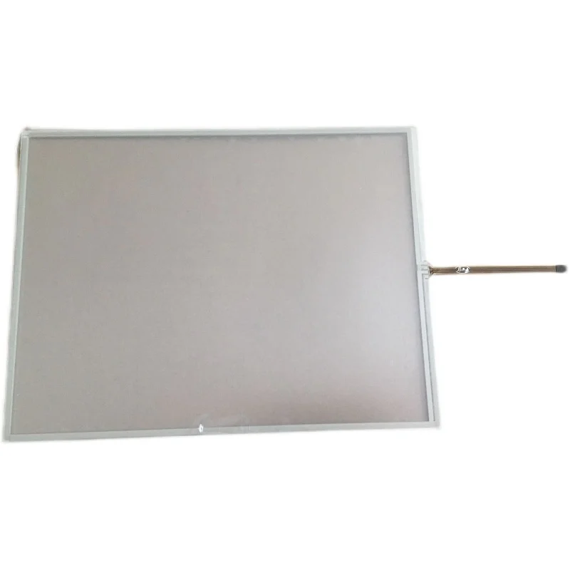 

New tp-3703s2f0 tp-3703s4 tp-3703s3f0 touch pad touch panel external screen