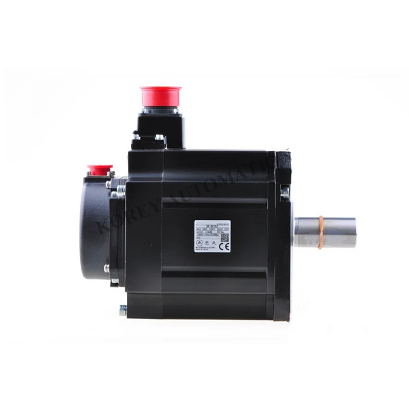 

Телефон с сервоприводом