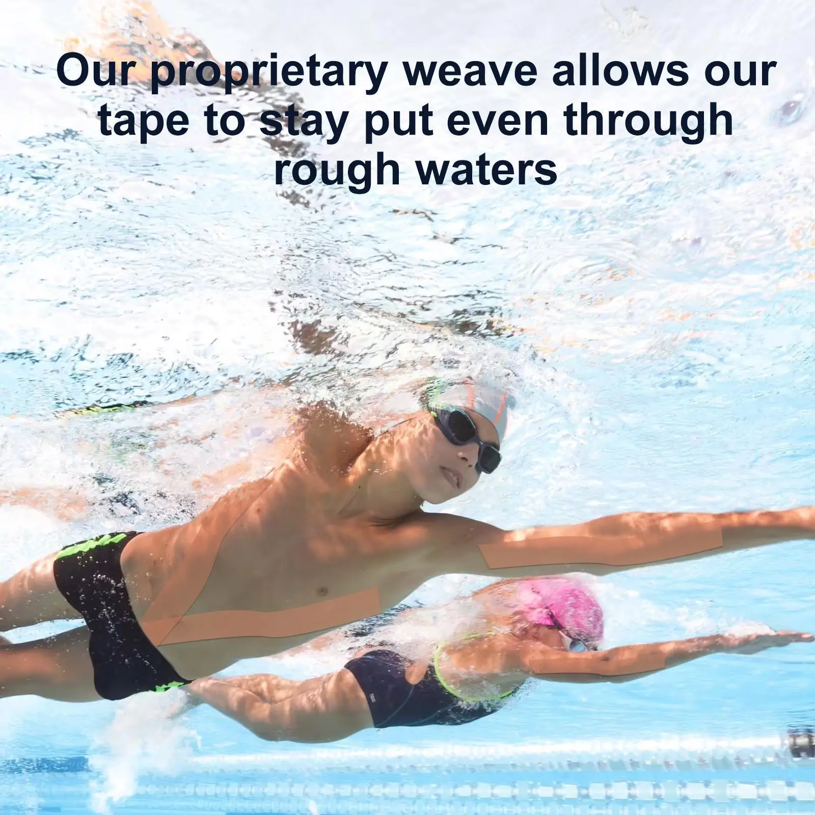 

Sponge Skin Film Self-adhesive Elastic Bandage Elbow Knee Foam Cotton Skin Film Foam Underwrap Sports Pre-wrap For Athletic G1z0