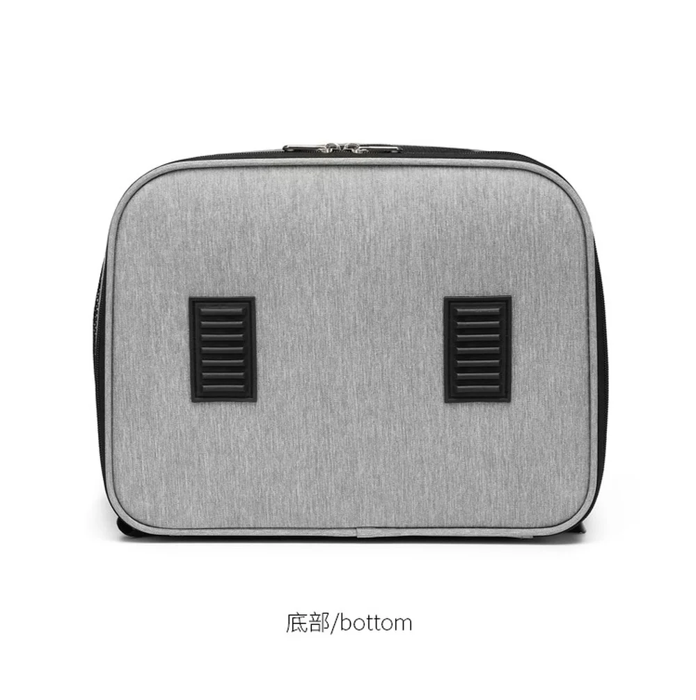 Цена Дышащая двухслойная сумка для домашних питомцев, уличный портативный складной рюкзак для кошек, износостойкий рюкзак для переноски собак, ...