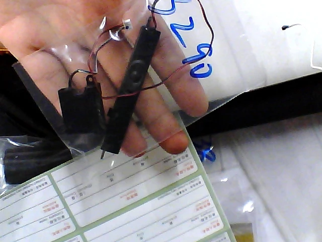 

Оригинальный динамик для ноутбука Acer 3290, встроенный динамик, бесплатная доставка