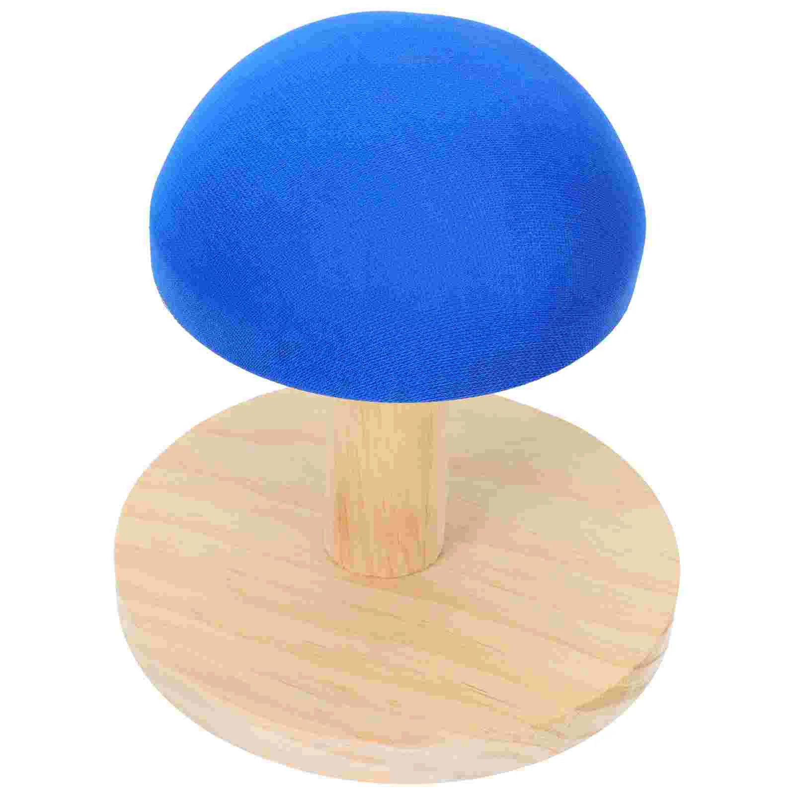 

1Pc Padded Sleeve Ironing Board Universal Ironing Desk Ironing Stool Accessory