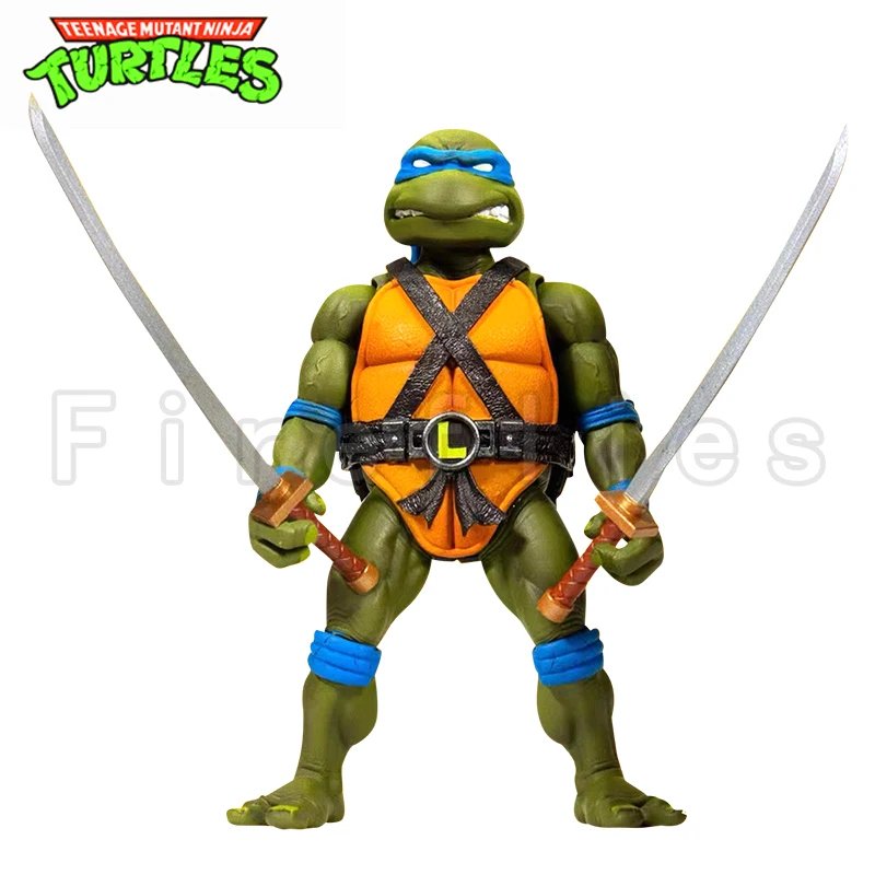 Фигурки tmnt super ninja leo. Финалисты супер ниндзя 2023. Леонардо 7. Леонардо нижний новгород. Леонардо 7.