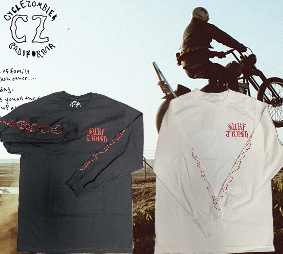 Футболка с длинным рукавом для мужчин и женщин одежда кубическим цирконием