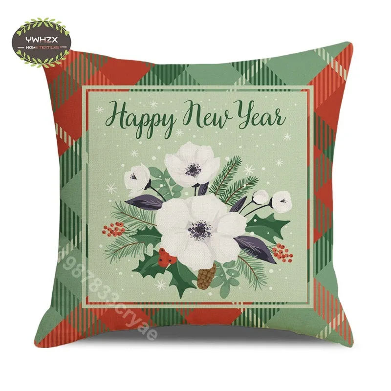 Рисунок 3 - наволочки на подушки чехлы wednesday