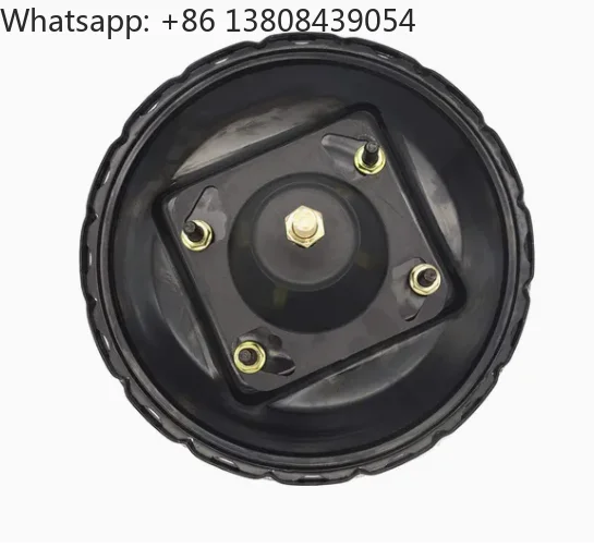 Фото Для Toyota 4Runner RZN18 VZN18 96-00 Усилитель тормозов 44610-3D700 №4
