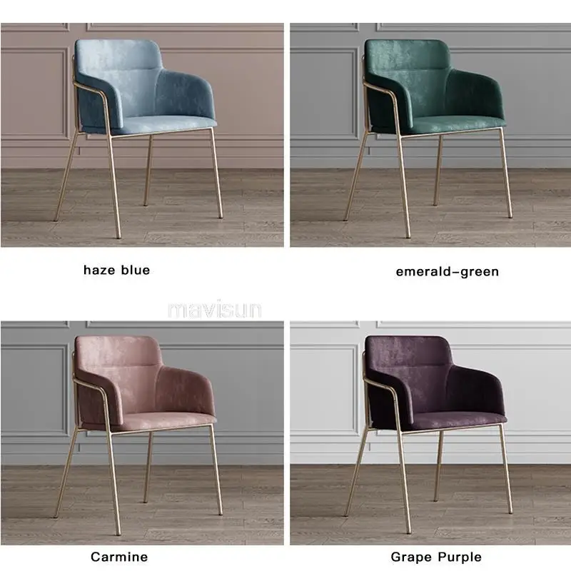 Дешевый скандинасветильник светлый семейный индивидуальный современный