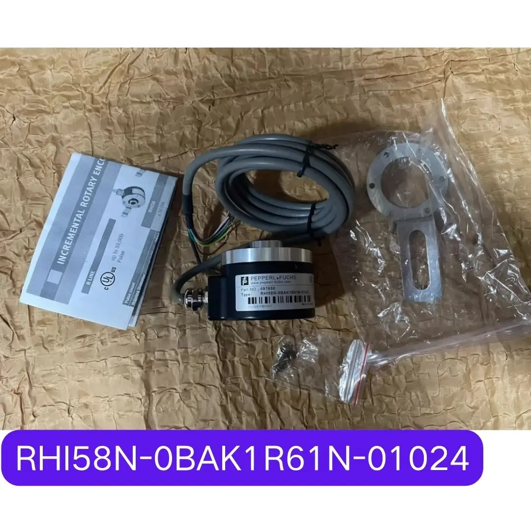 Совершенно новый стандартный кодировщик 097850 быстрая доставка