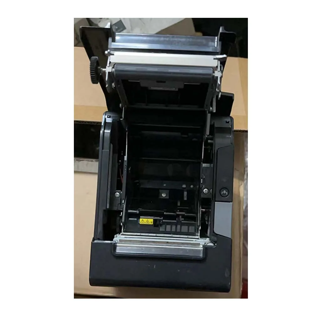Принтер для билетов с параллельным портом подходит EPSON OmniLink T88VI TM-T88VI