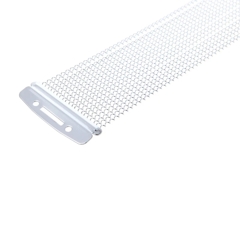 Стальная проволока для малого барабана OOTDTY F62E3TB00116 20-прядная