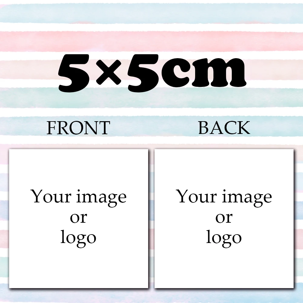 Открытки JIMITU для творчества алмазные открытки лол lol surprise