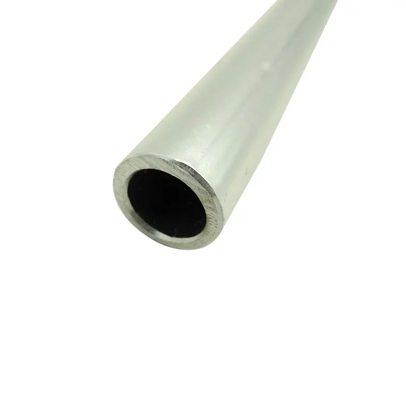 Руль для велосипеда 2022 Aluminum Alloy Bicycle Handlebar MTB Road Bike 500/520/540mm*25.4mm Steering Wheel For on.