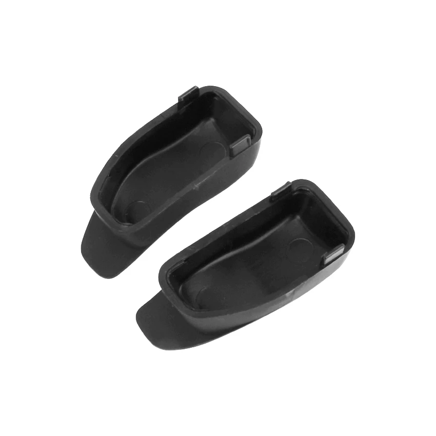 Для Harley Touring Road King Street Electra Glide 2014-2022 мотоцикл переключатель сигнала поворота