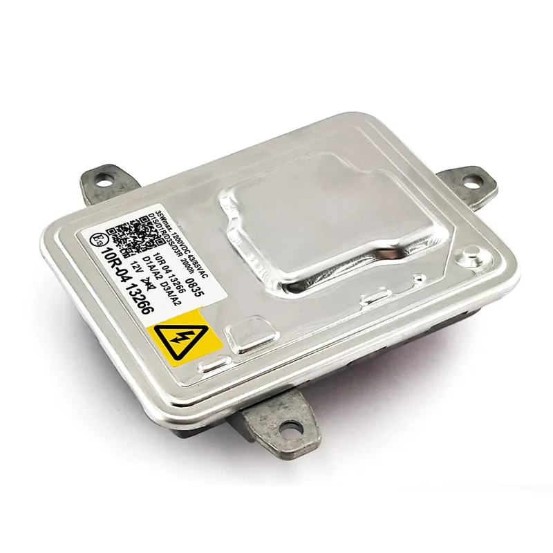 

For Volvo Cadillac Original Ballast D1S Headlight Drive Module 130732931201