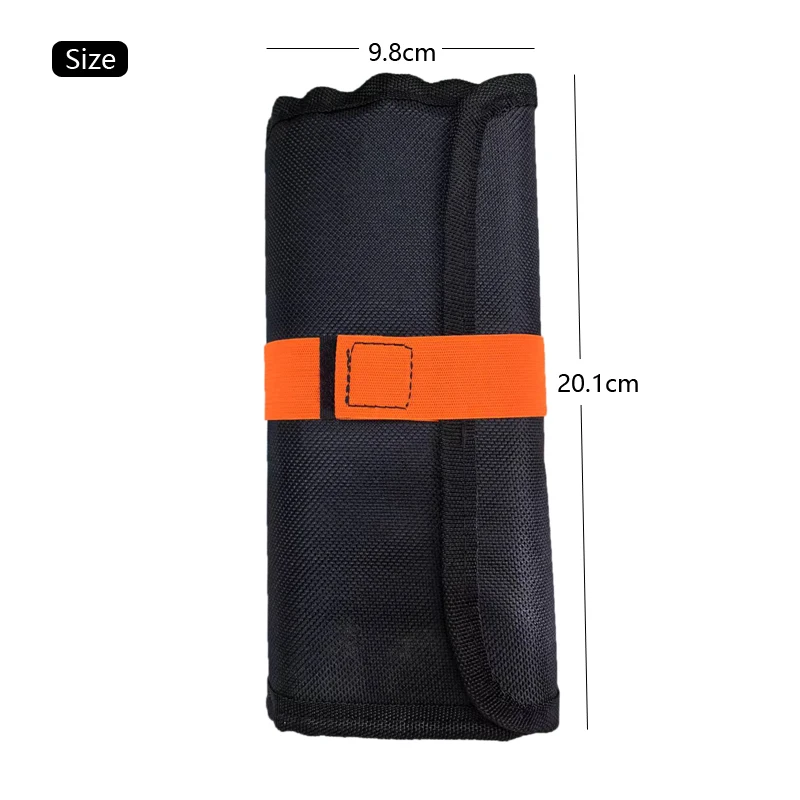 27/38/47 шт./набор блокноты для рисования на холсте