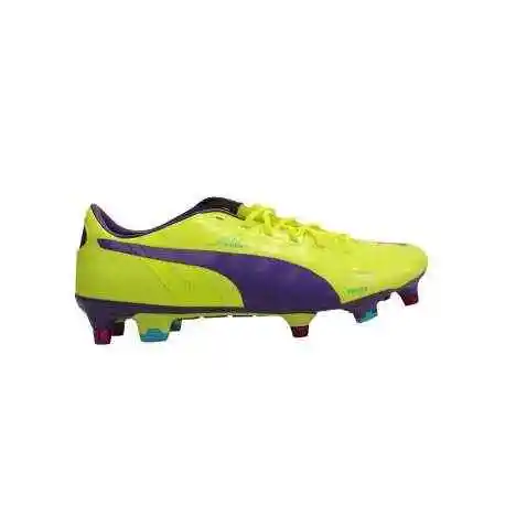 puma evopower one