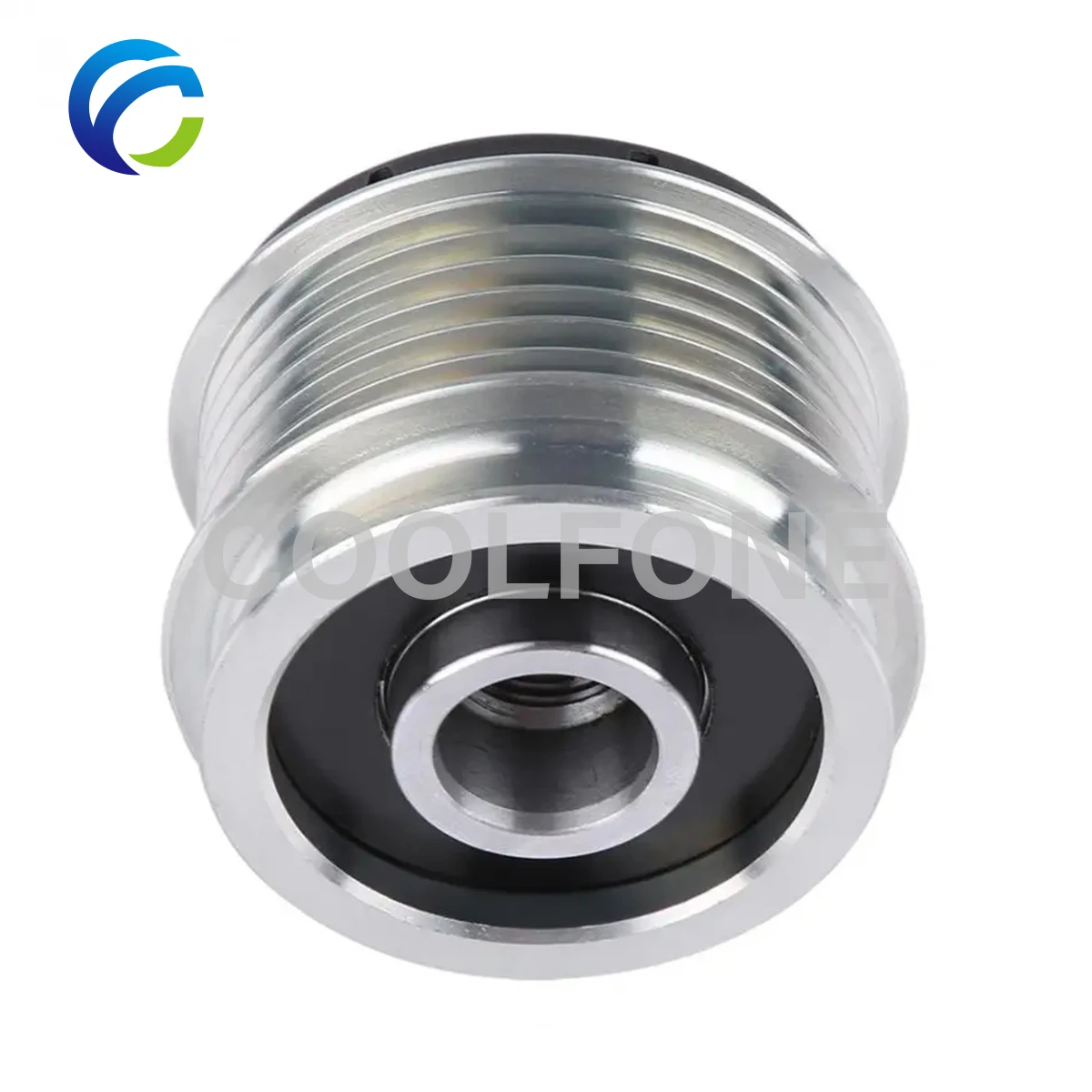 Муфта свободного хода генератора для VW FOX JETTA EOS CRAFTER TIGUAN SCIROCCO SHARAN CC TOURAN 022903119 C 038903119