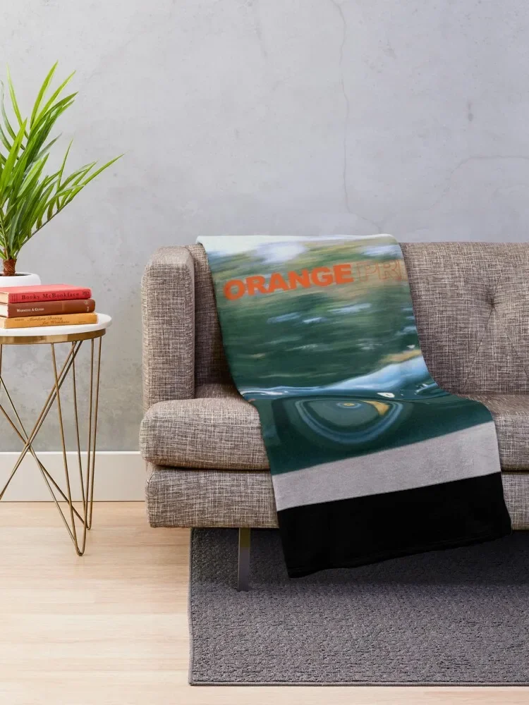 Ларри Джун Мерч плед одеяло теплые зимние декорации Flannels одеяла