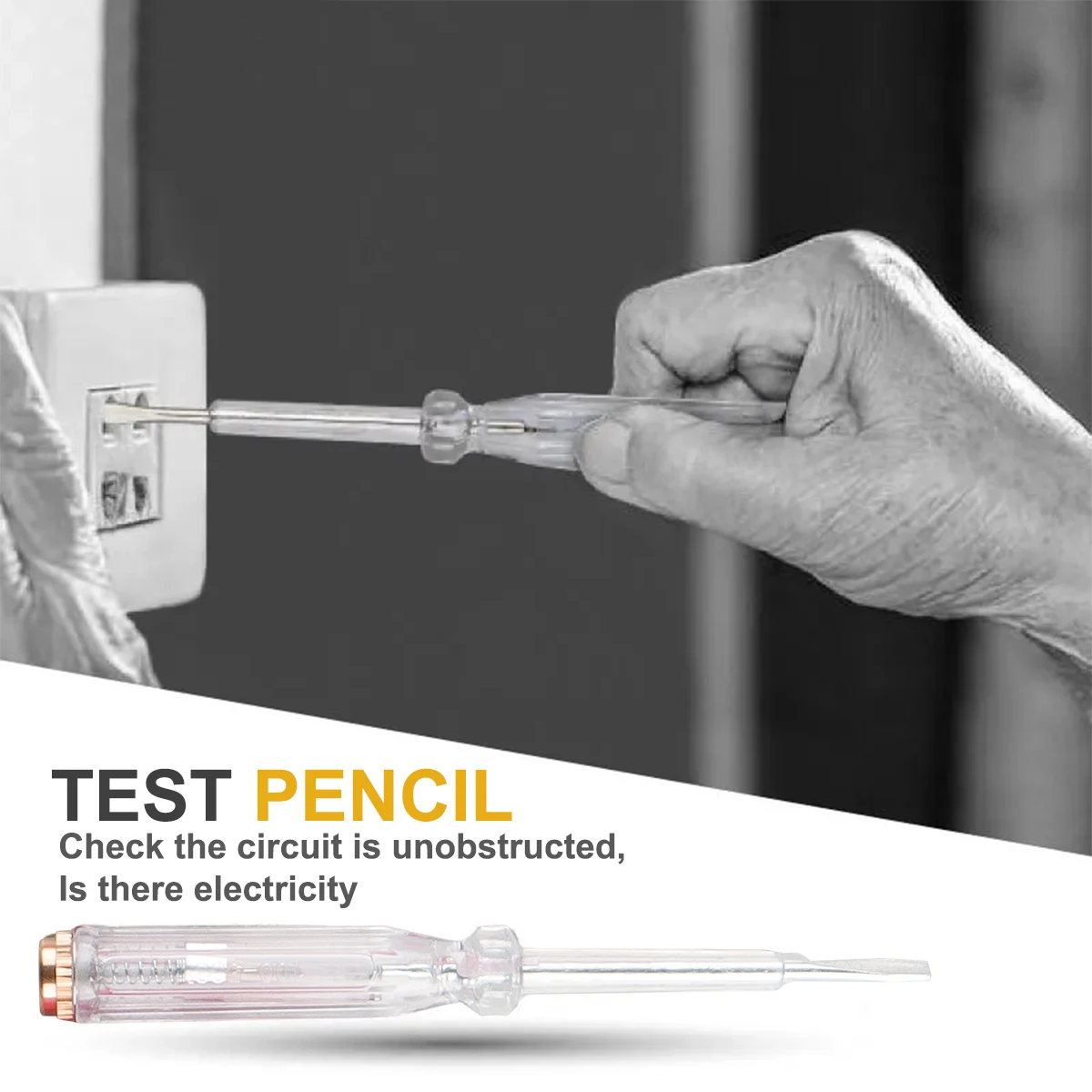 Многофункциональный набор ручных инструментов 24 в 1 для домашнего ремонта