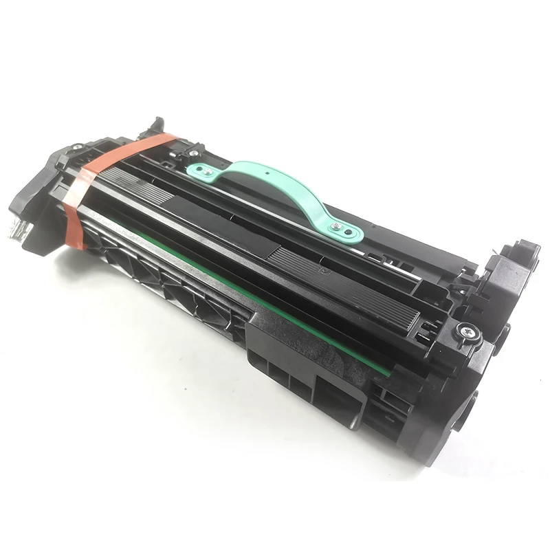 Фото MLT-R303 SV145A для Samsung ProXpress M4530 M4580 Селеновый барабан, встроенная разработка с носителем и тонером, блок изображения №4