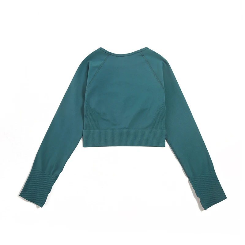 2/3/4pcs Seamless Yoga Set Gym Clothes Sportswear Yoga Suits for Women Fitness Set Tracksuits Sports Bra Gym Leggings