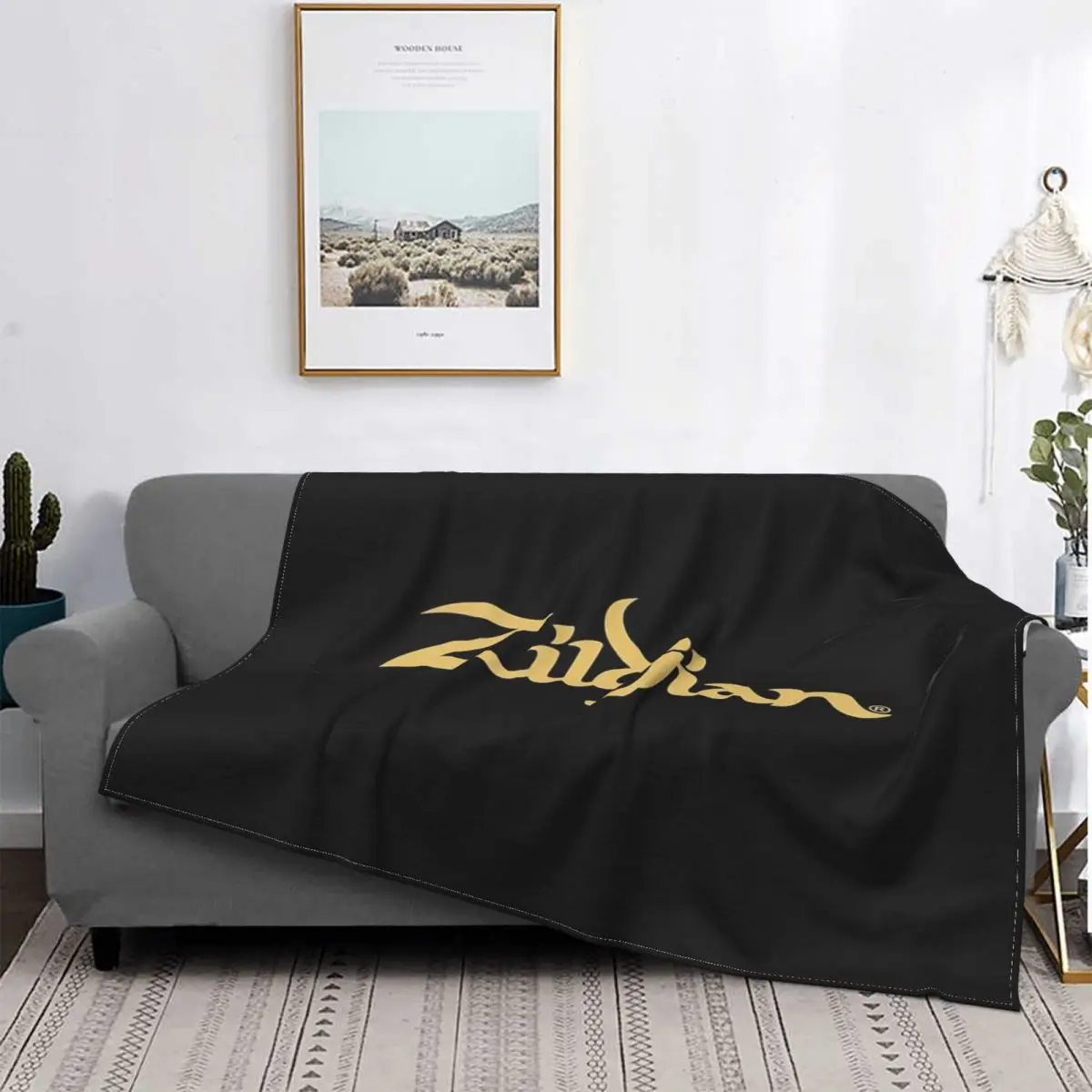 

Zildjian-Изготовленная вручную толстовка, толстовка с капюшоном