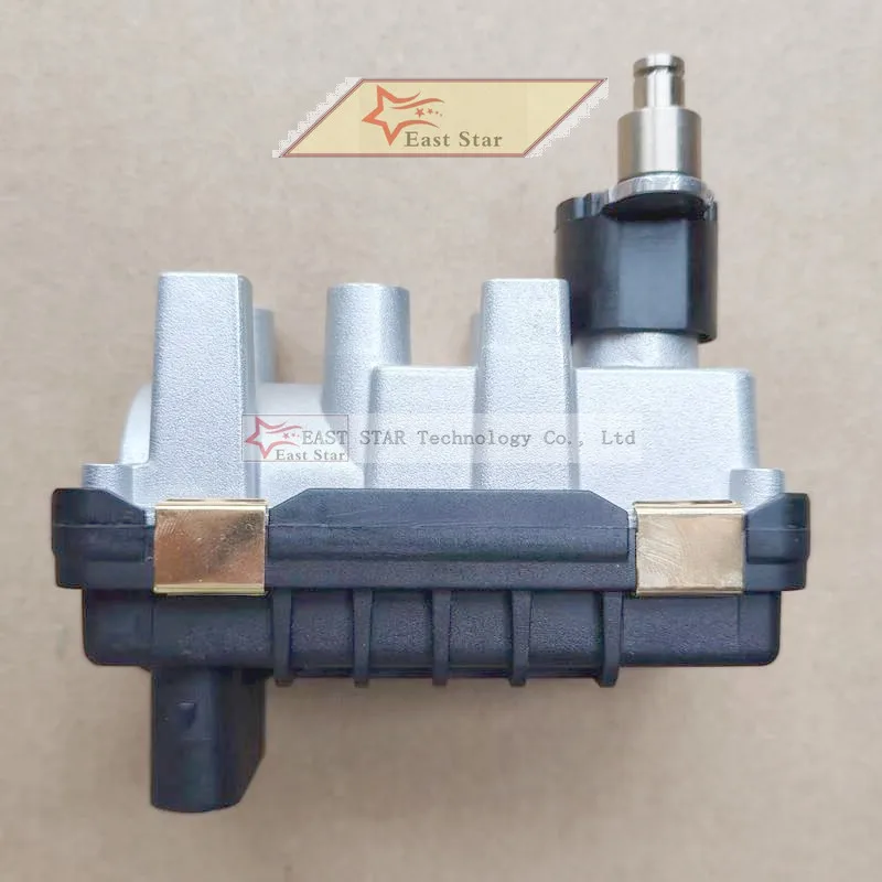 ww G-009 781751 Турбопривод G009 6NW-009-660 796911 -0002 68092631 АБ АА 68033479 AB для Jeep Wrangler 2.8L CRD