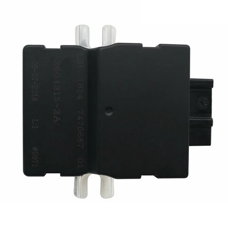 

Fuel Pump Control Unit Module for - 1 2 3 4 Series F20 F22 F23 F30 F31 F34 F32 F33 MINI F54 F55 F56 F60