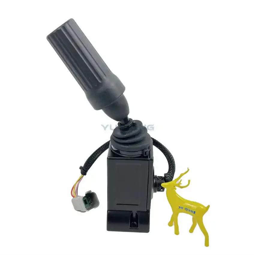 Высококачественный коммутационный кластер 310-9356 310/9356 3109356 для