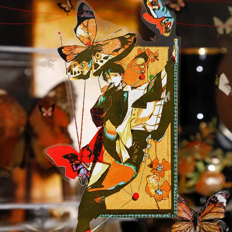 

1-петлевая лента васи Дикий подсолнух