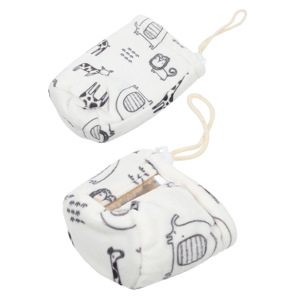 

Bottle Baby Cover Sleeve Feeding Covers Nursing Infant Bottles Anti Sleeves Case Ornament Holder Babies Insulator Protector