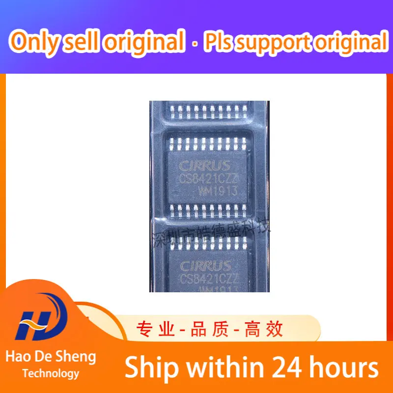 

10 шт./партия, новинка, оригинальная фотография