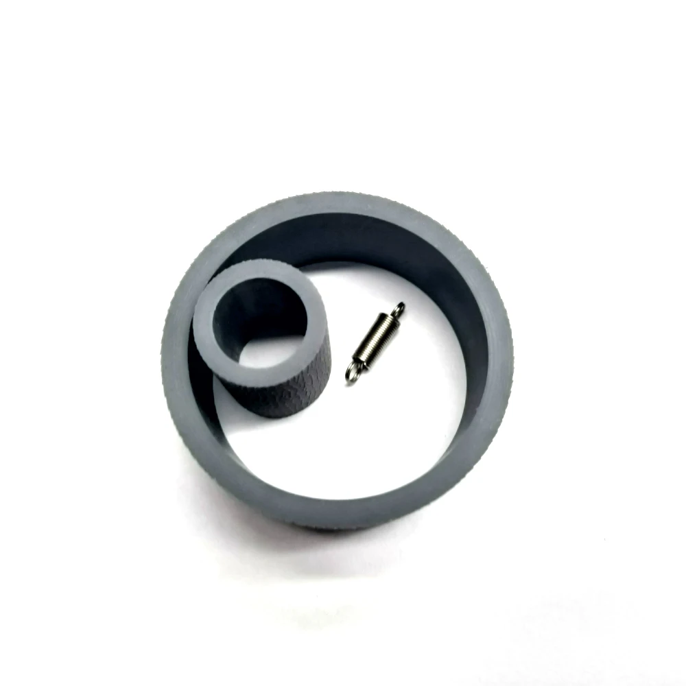 Устройство для измерения бумаги Epson 1390 A1430 R1400 фото R1410 1800