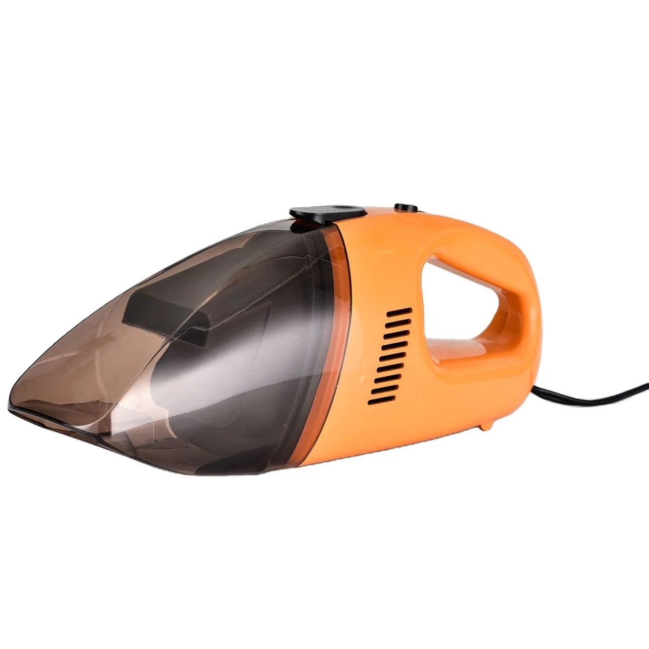 

Mould Products Plastic Auto Parts Molding Vacuum Cleaner Injection Mold