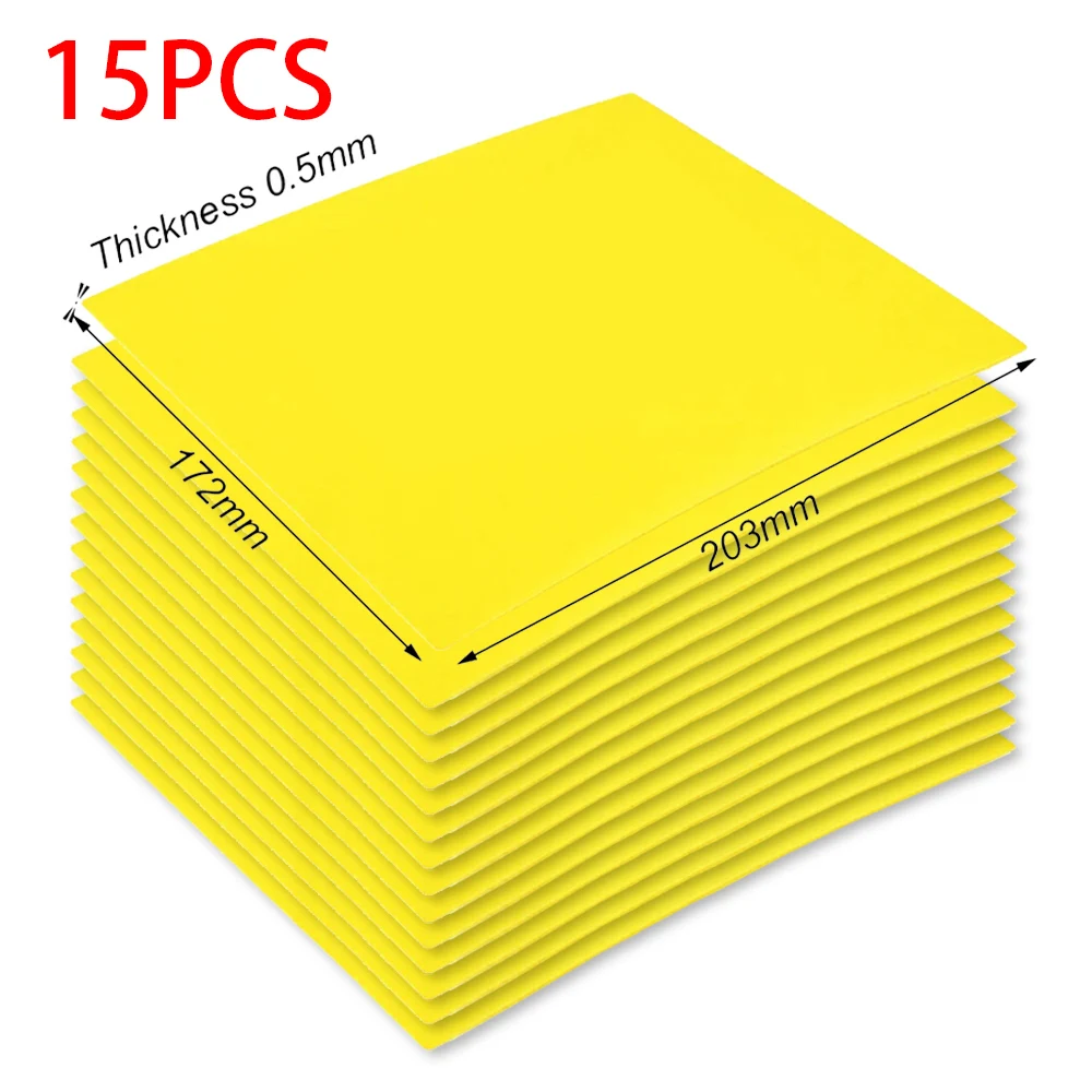 

10/15 шт. 3240 Lifepo4 аккумулятор Diy изоляционная пластина плата из эпоксидного волокна электрические комплекты для 3,2 В 280 Ач 320 Ач 310 Ач 200 Ач 90 Ач