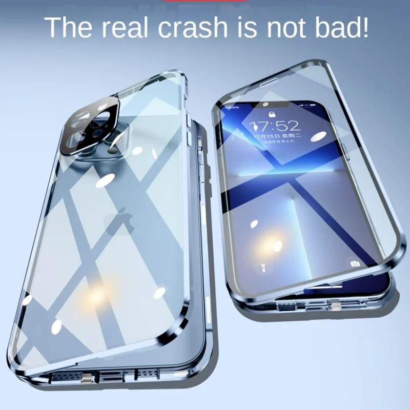 

Защитная крышка для объектива iPhone13 pro Max